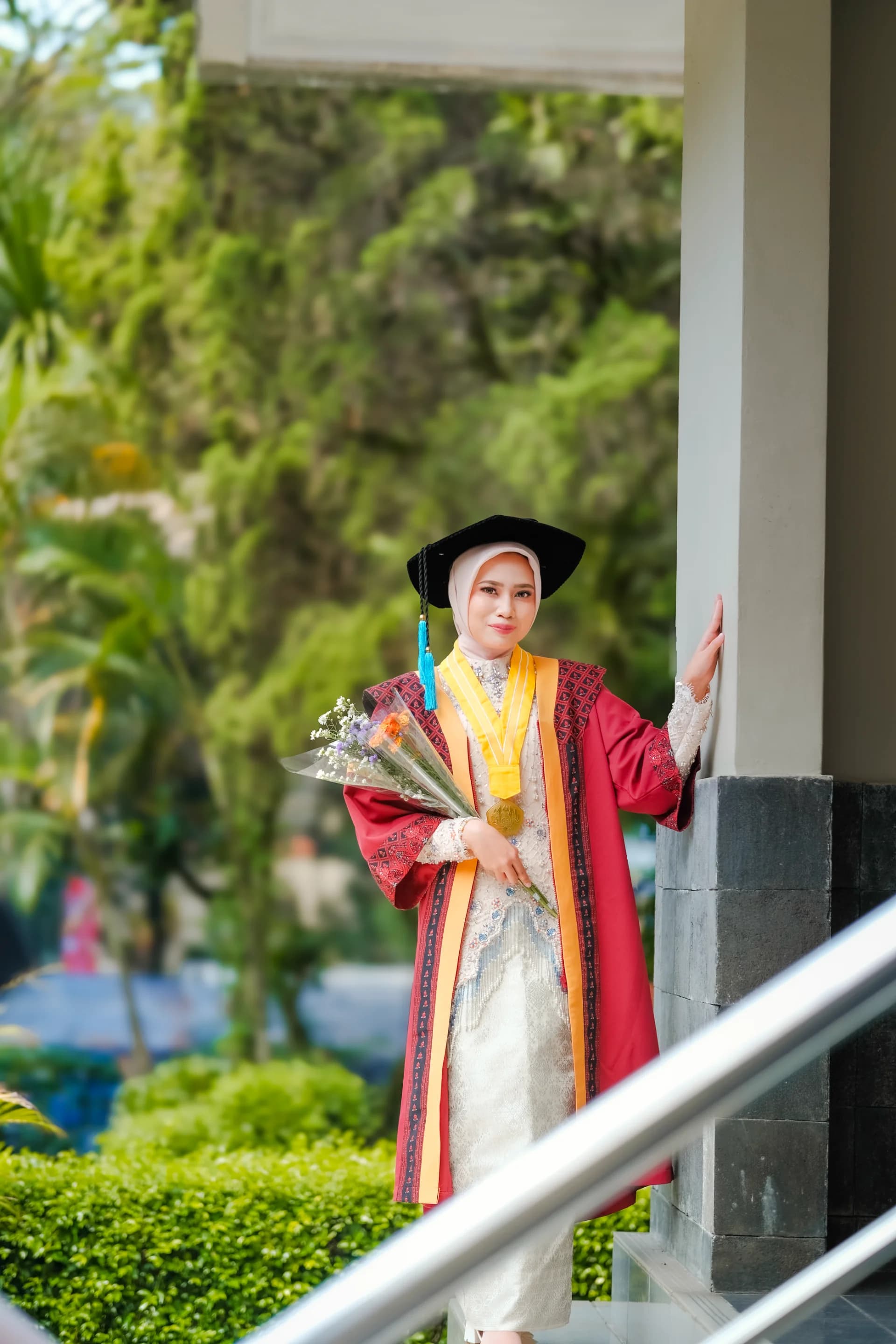 Universitas Padjajaran