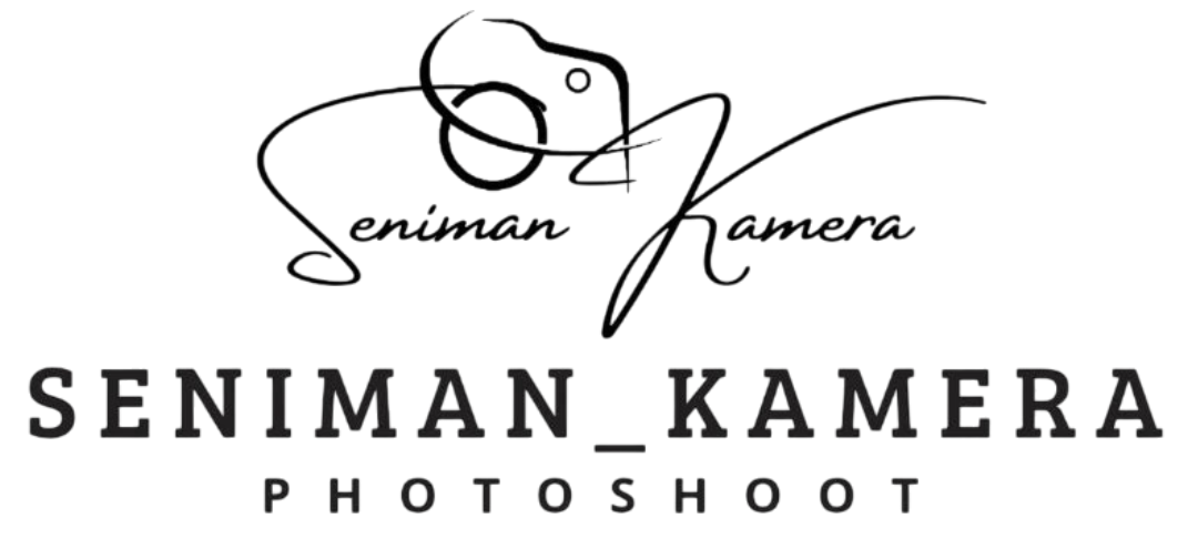 SENIMAN_KAMERA